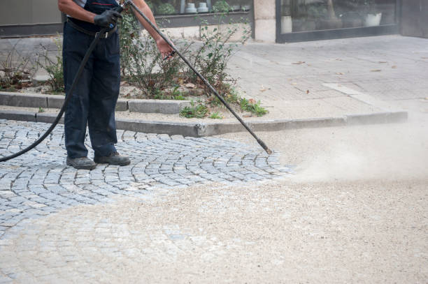 Best Sign and Awning Cleaning  in Victory Lakes, NJ