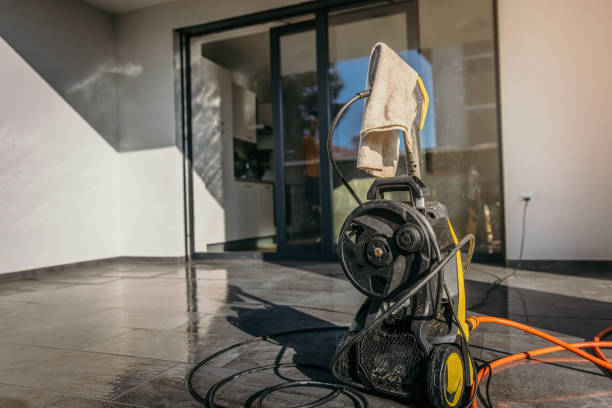  Victory Lakes, NJ Pressure Washing Pros
